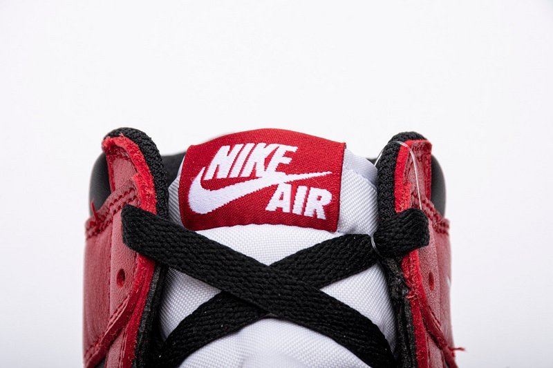 Air Jordan 1 High OG Chicago - Image 10