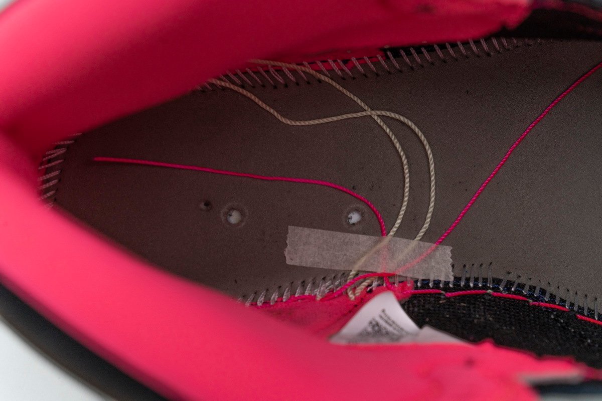 Air Jordan 1 High Tokyo Bio Hack - Image 14