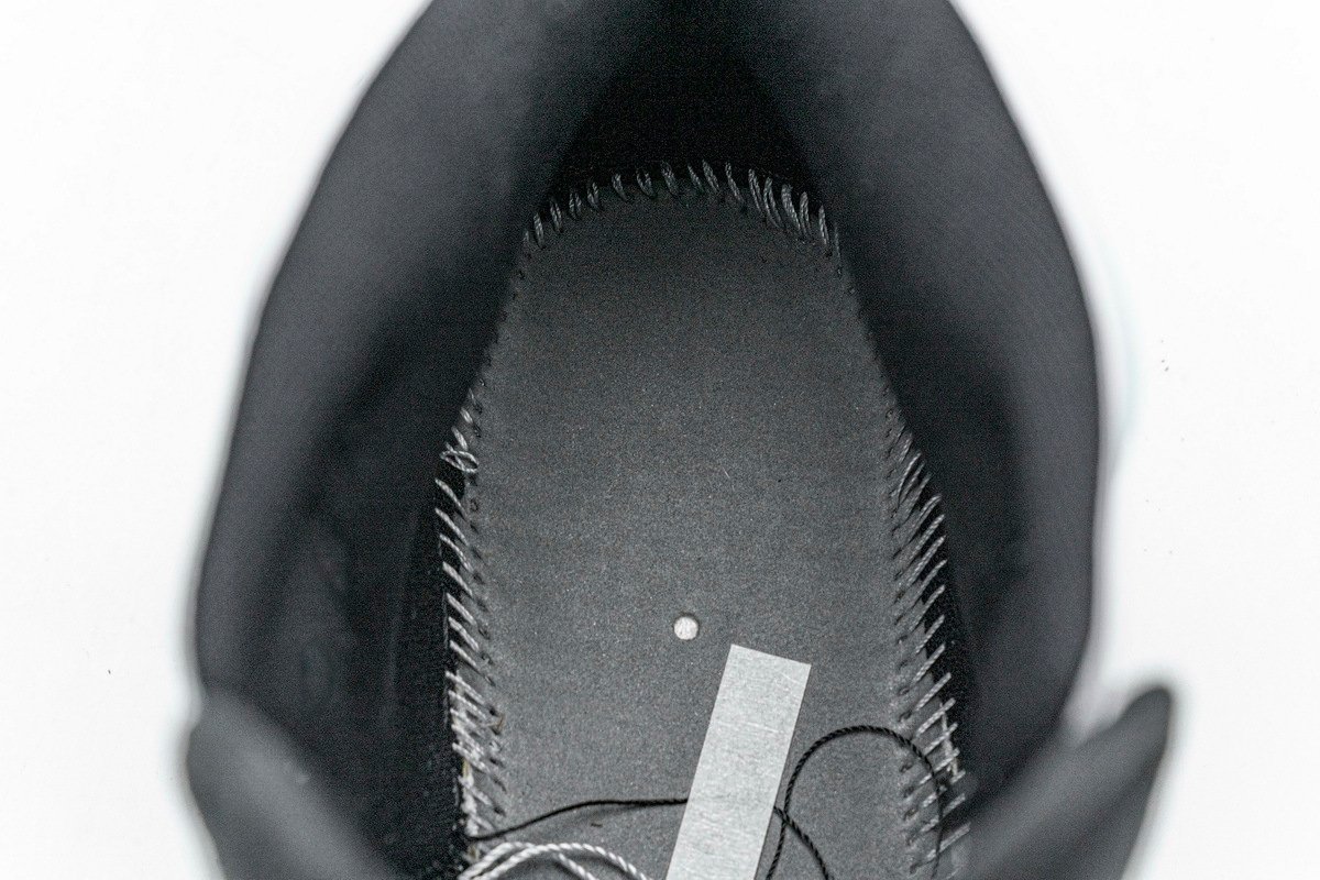 Air Jordan 1 Mid ?Island Green? - Image 8