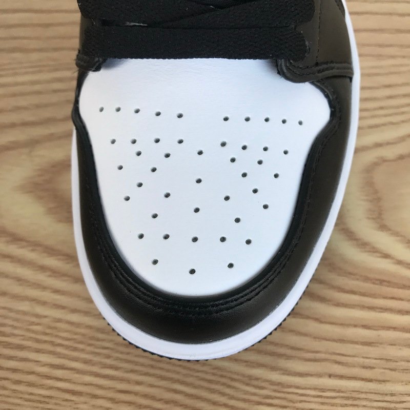 Air Jordan 1 Mid ?Island Green? - Image 13