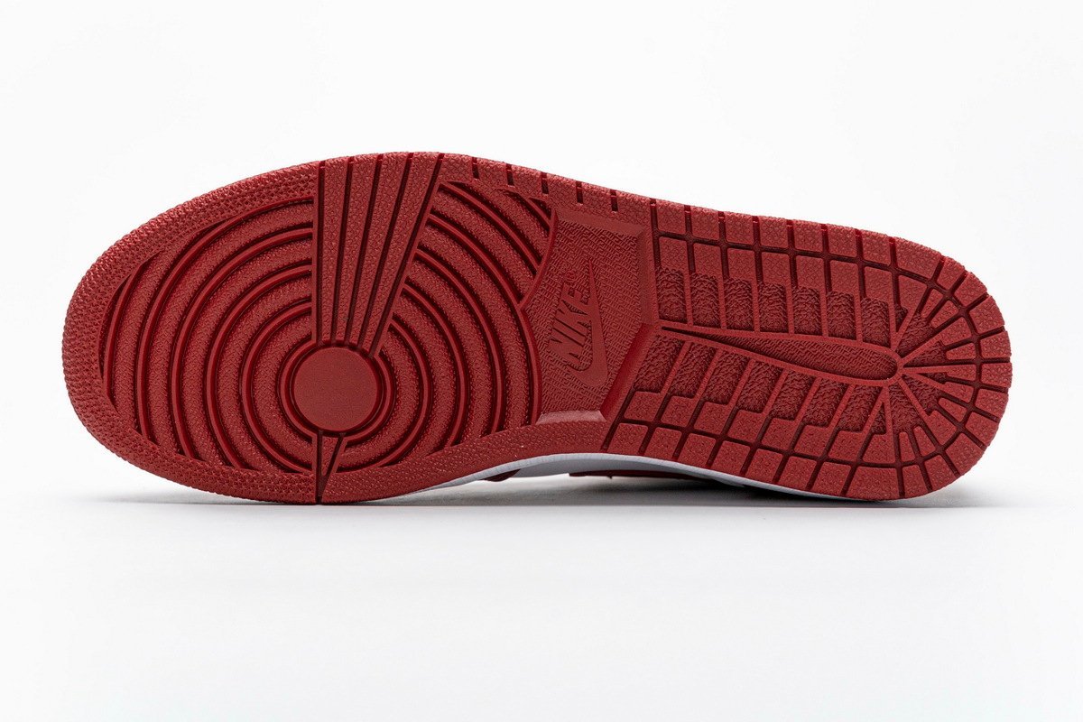 Air Jordan 1 Retro High New Beginnings - Image 5