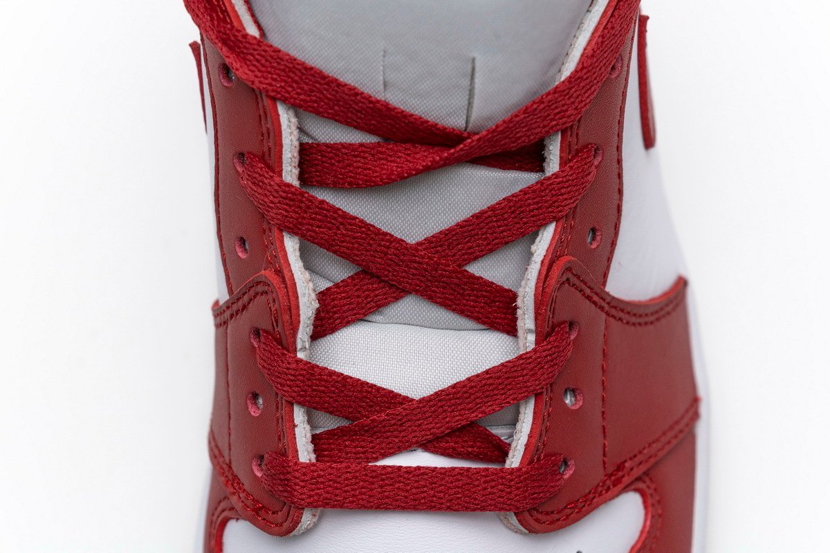 Air Jordan 1 Retro High New Beginnings - Image 6