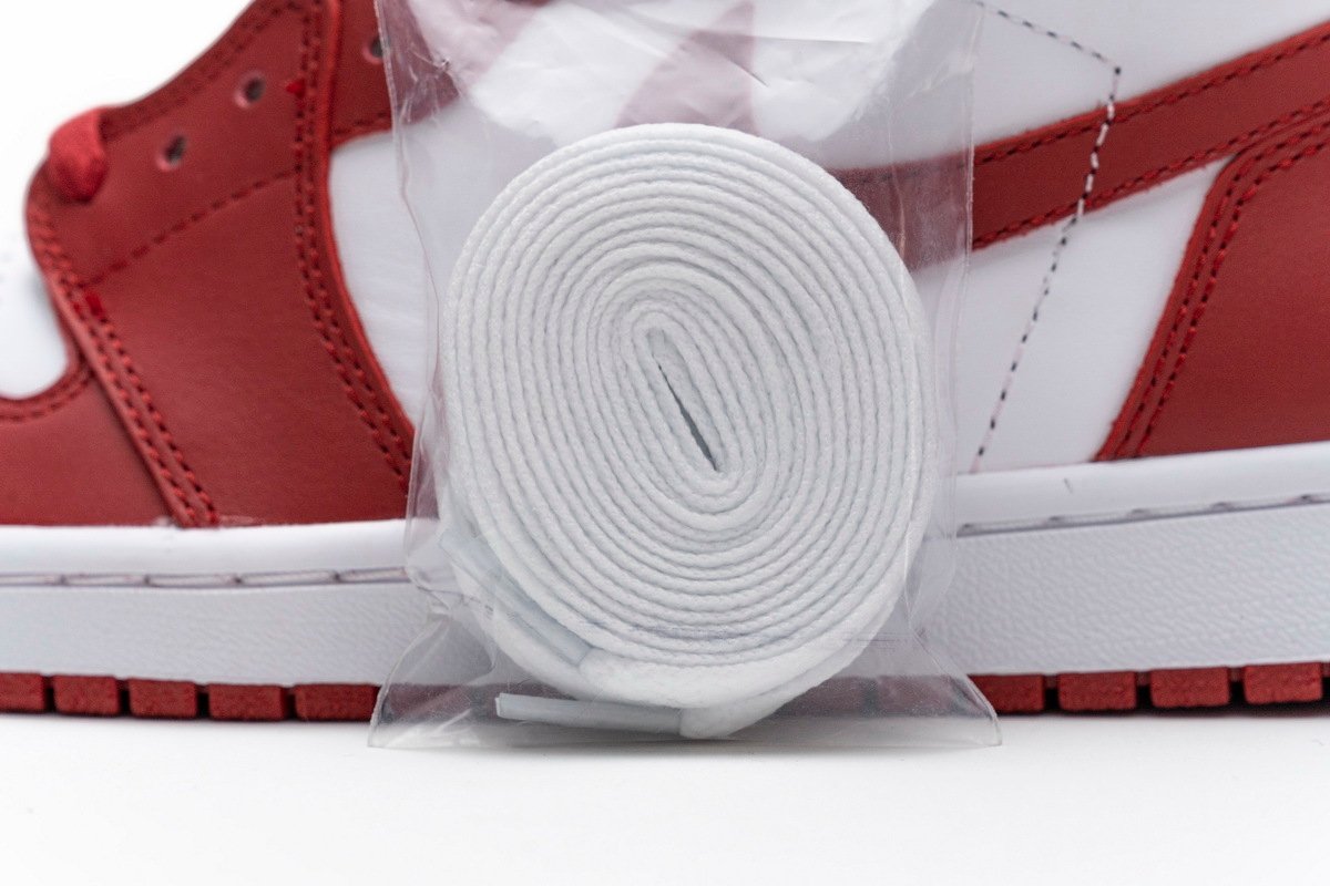 Air Jordan 1 Retro High New Beginnings - Image 8
