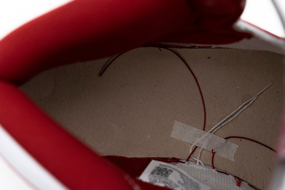 Air Jordan 1 Retro High New Beginnings - Image 9