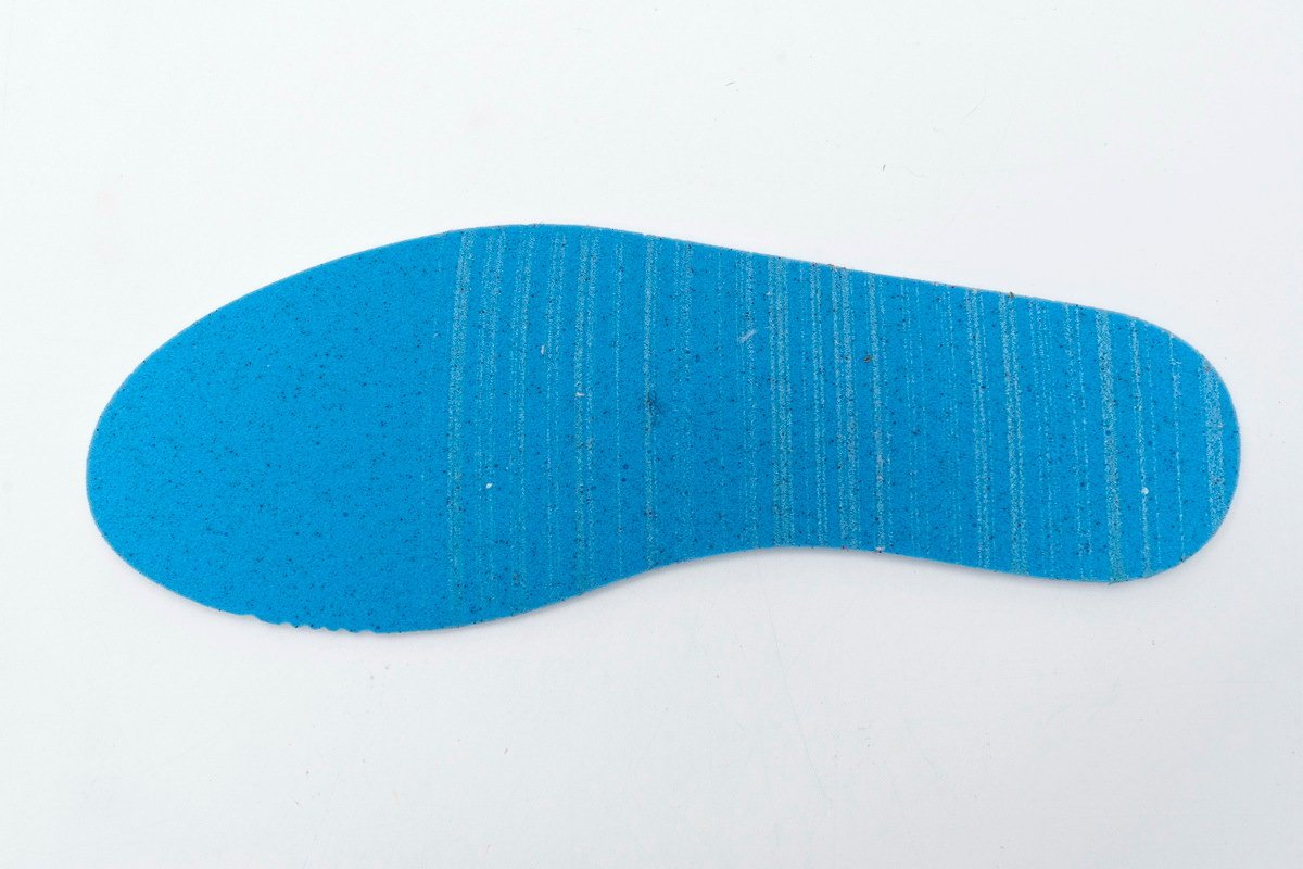 Air Jordan 1 Retro High New Beginnings - Image 11