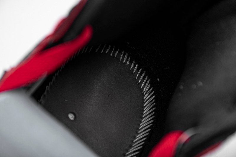 Air Jordan 1 Retro High OG Meant To Fly - Image 8