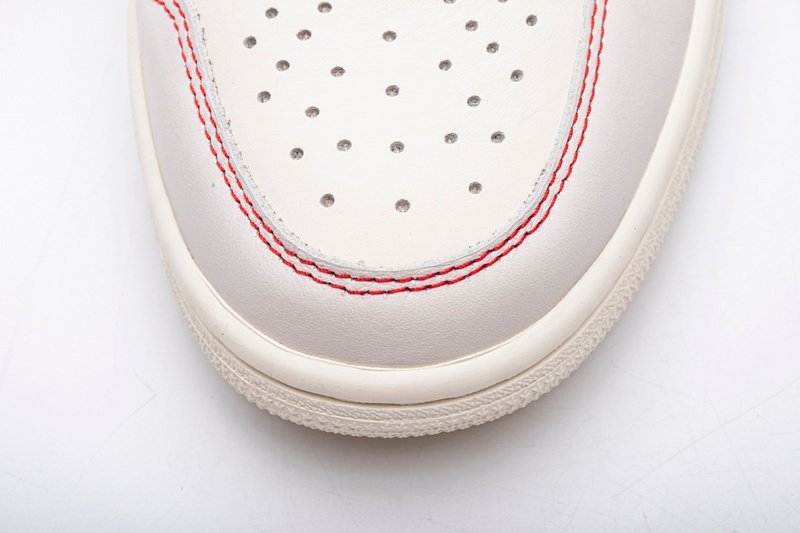 Air Jordan 1 Retro High OG Phantom - Image 7