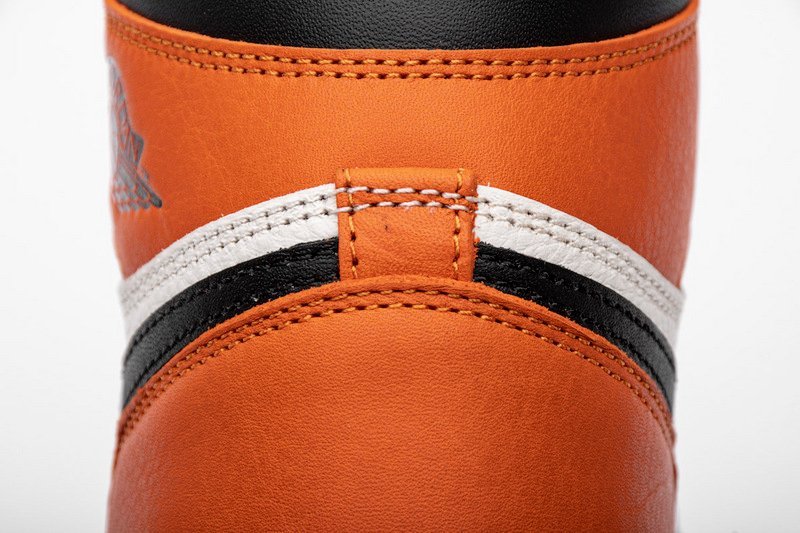 Air Jordan 1 Retro High OG Shattered Backboard - Image 4
