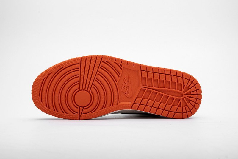 Air Jordan 1 Retro High OG Shattered Backboard - Image 5