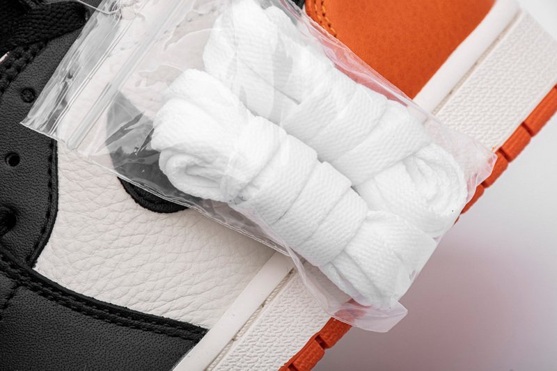 Air Jordan 1 Retro High OG Shattered Backboard - Image 10