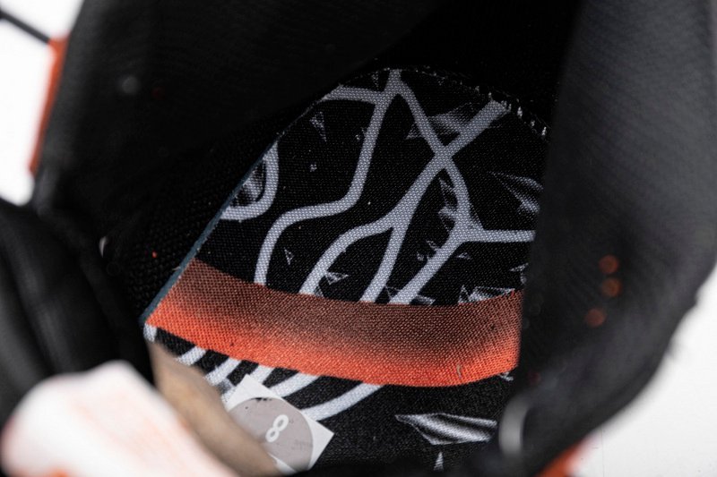 Air Jordan 1 Retro High OG Shattered Backboard - Image 11