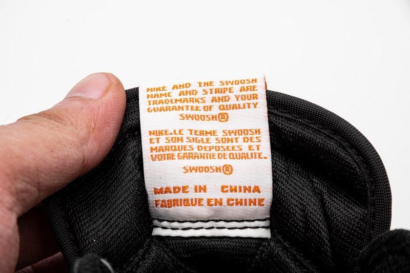 Air Jordan 1 Retro High OG Shattered Backboard - Image 14