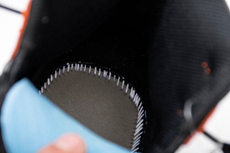 Air Jordan 1 Retro High OG Shattered Backboard - Image 15