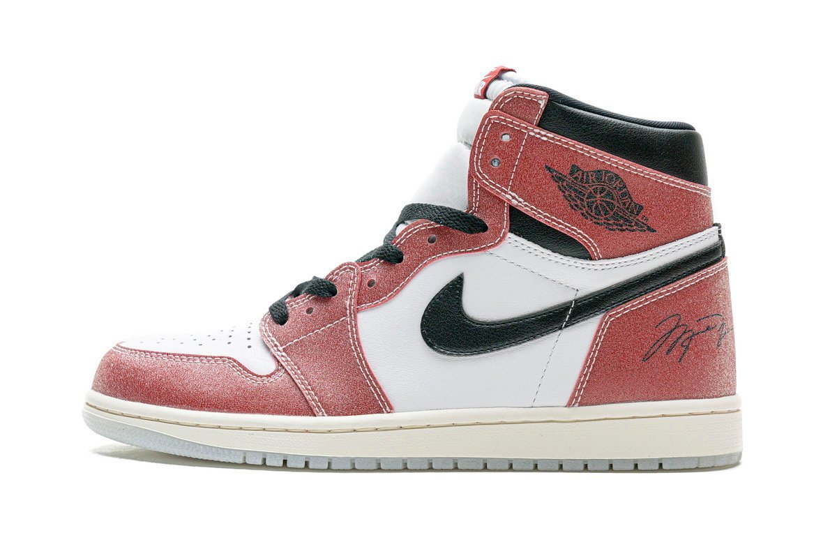 Air Jordan 1 Retro High OG Trophy Room