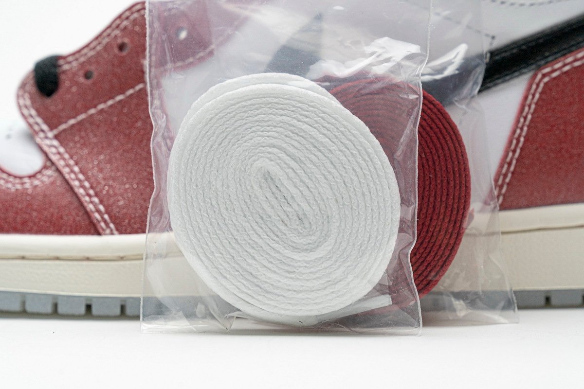 Air Jordan 1 Retro High OG Trophy Room - Image 8