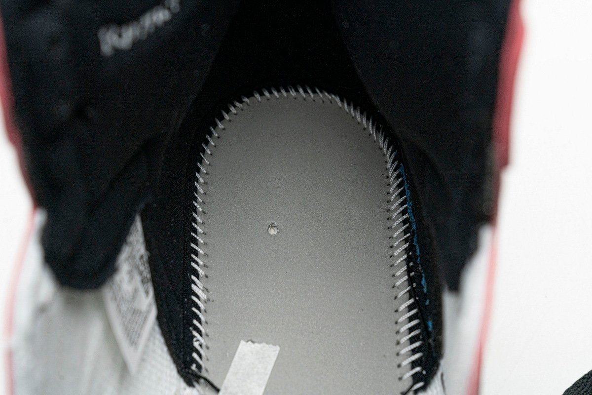 Air Jordan 1 Retro High OG Trophy Room - Image 13