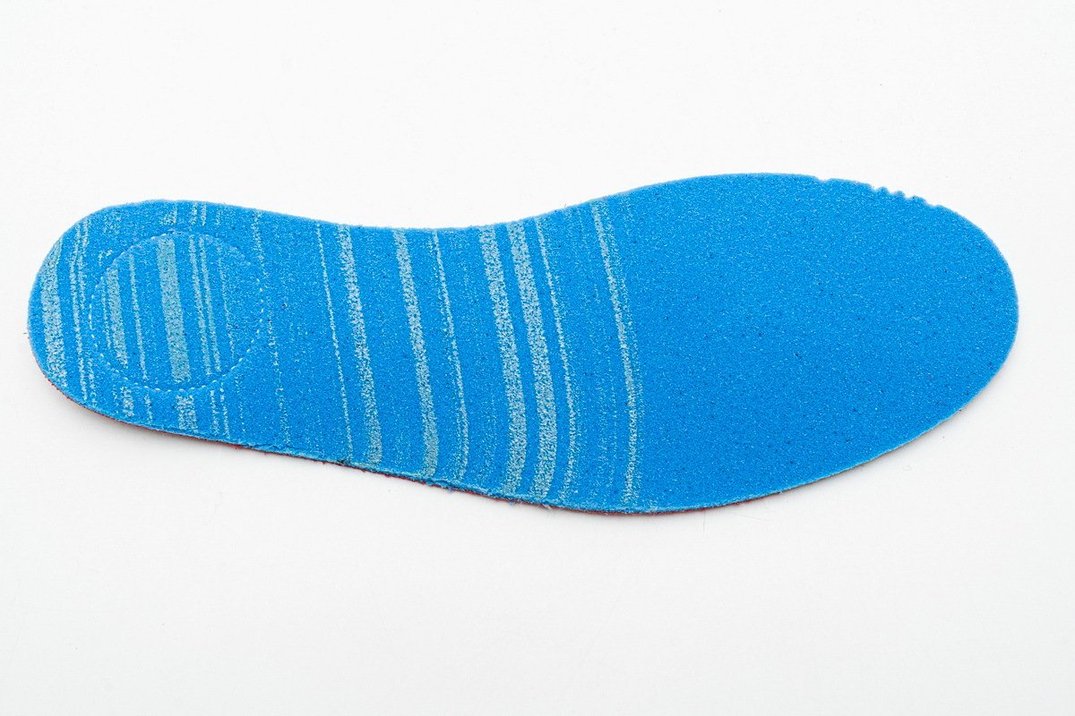 Air Jordan 1 Retro High OG Trophy Room - Image 14