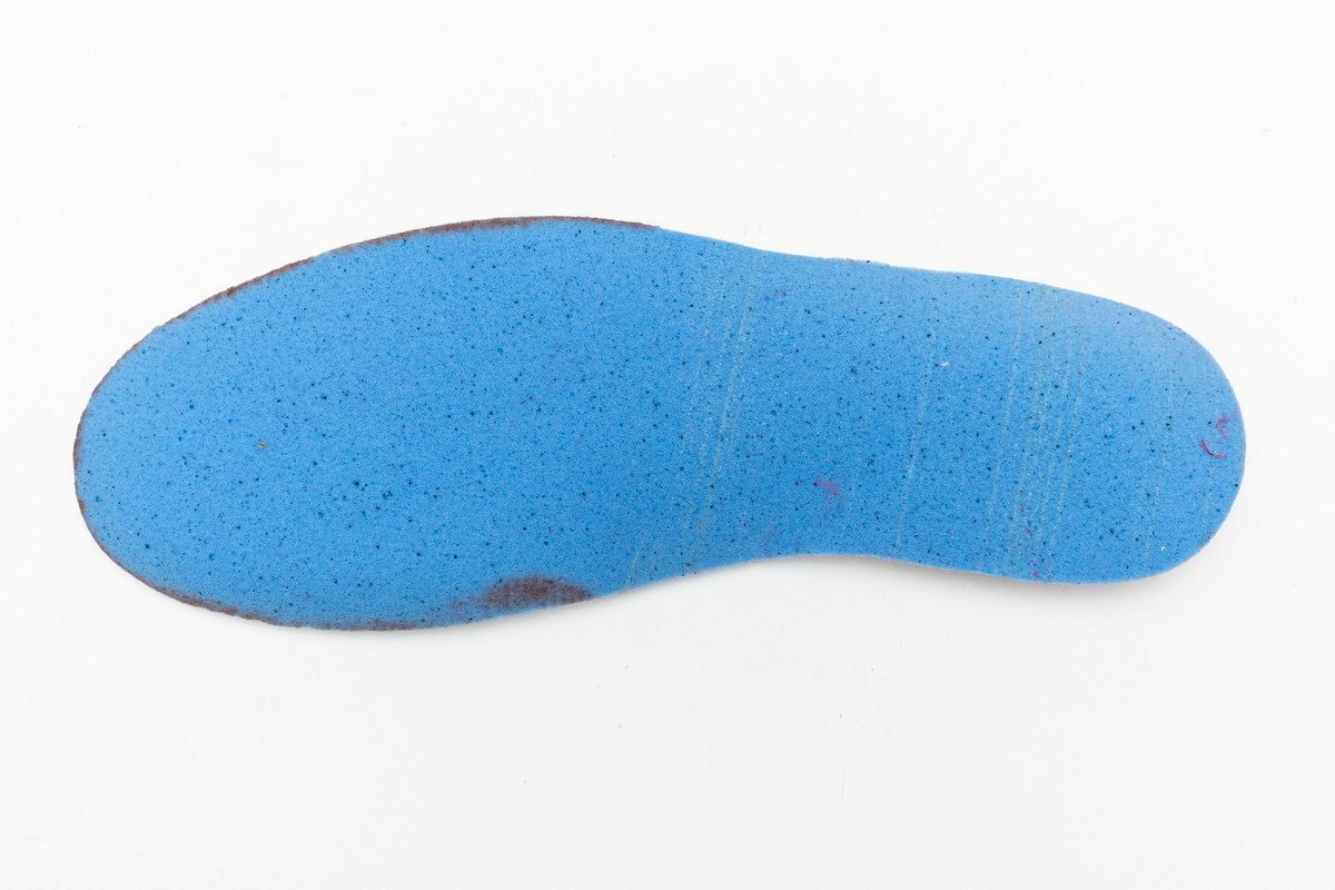 Air Jordan 4 Retro FIBA Gym Red - Image 14