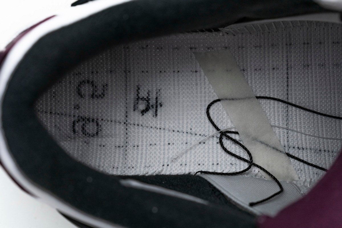 Air Jordan 4 Retro PSG Paris Saint-Germain - Image 9