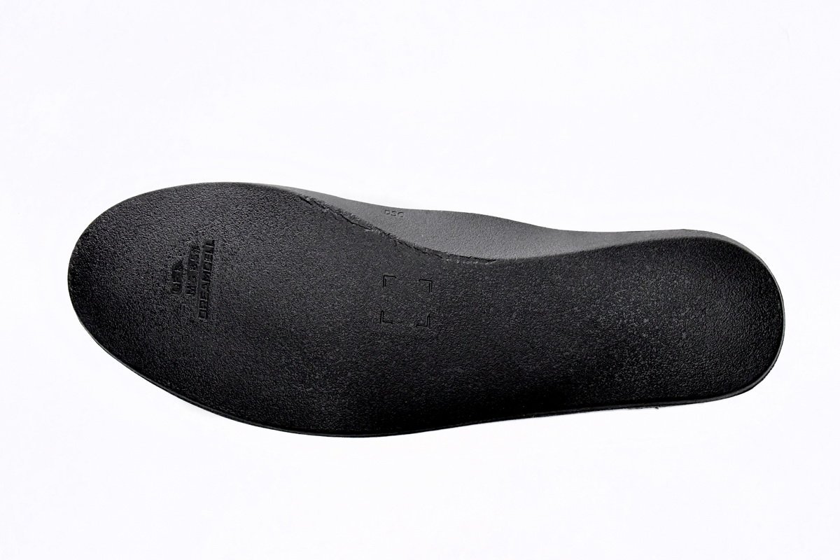 Air Jordan 1 Retro High OG True Blue - Image 6