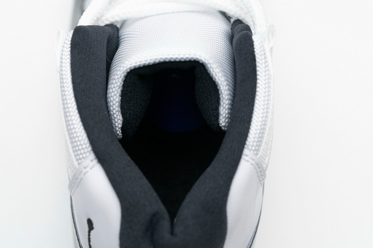 Air Jordan 11 Retro Concord(2018) - Image 8