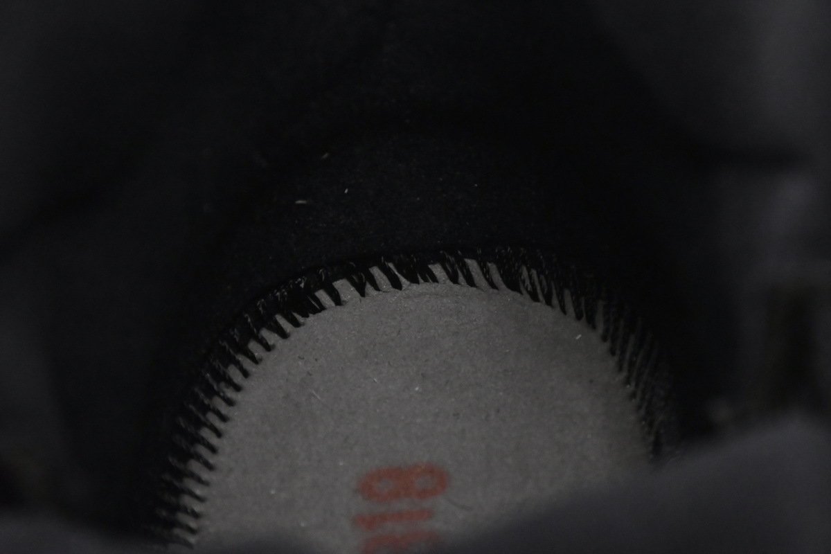 Air Jordan 11 Retro Gamma Blue - Image 3