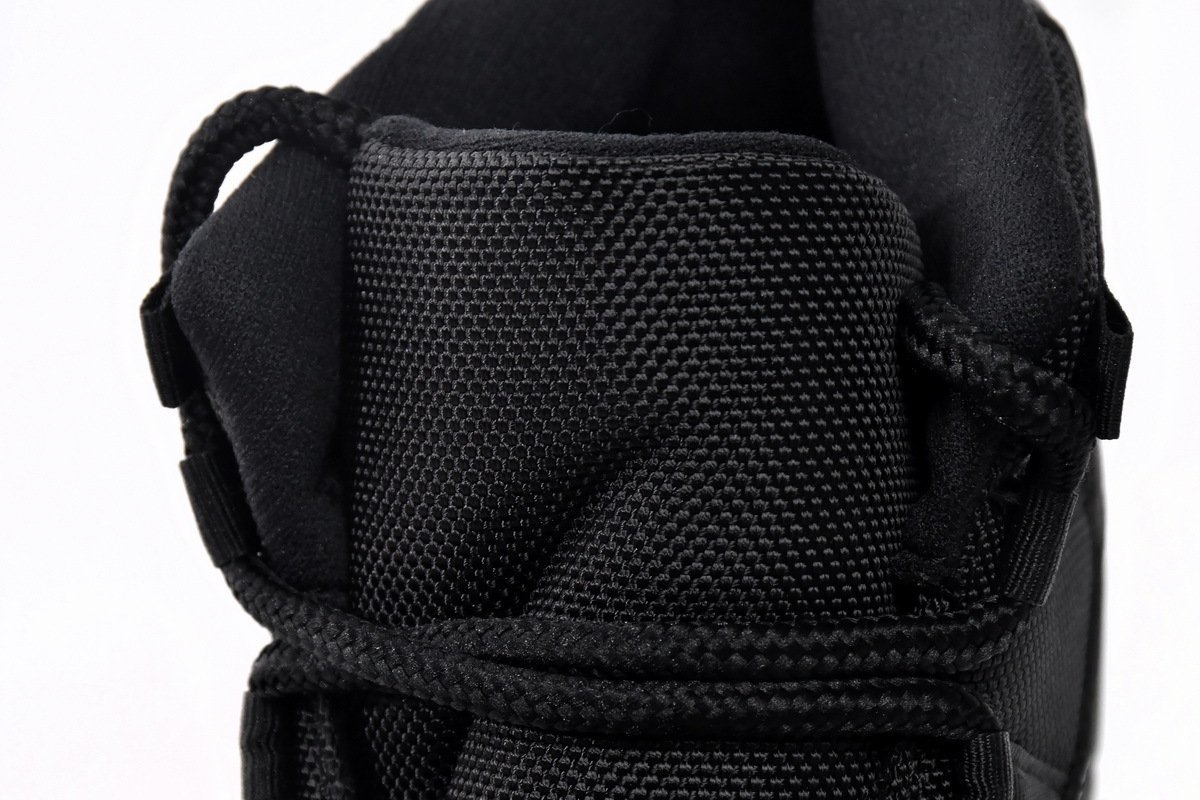 Air Jordan 11 Retro Gamma Blue - Image 5