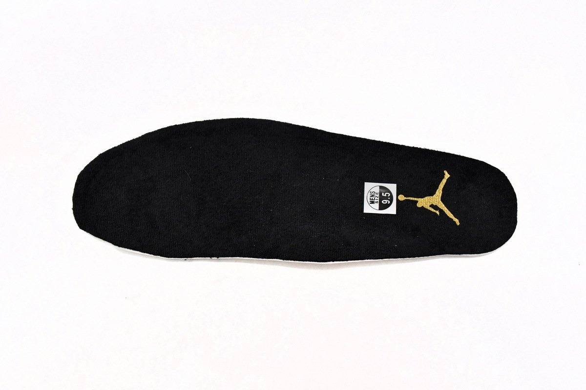 Air Jordan 11 Retro Gamma Blue - Image 10