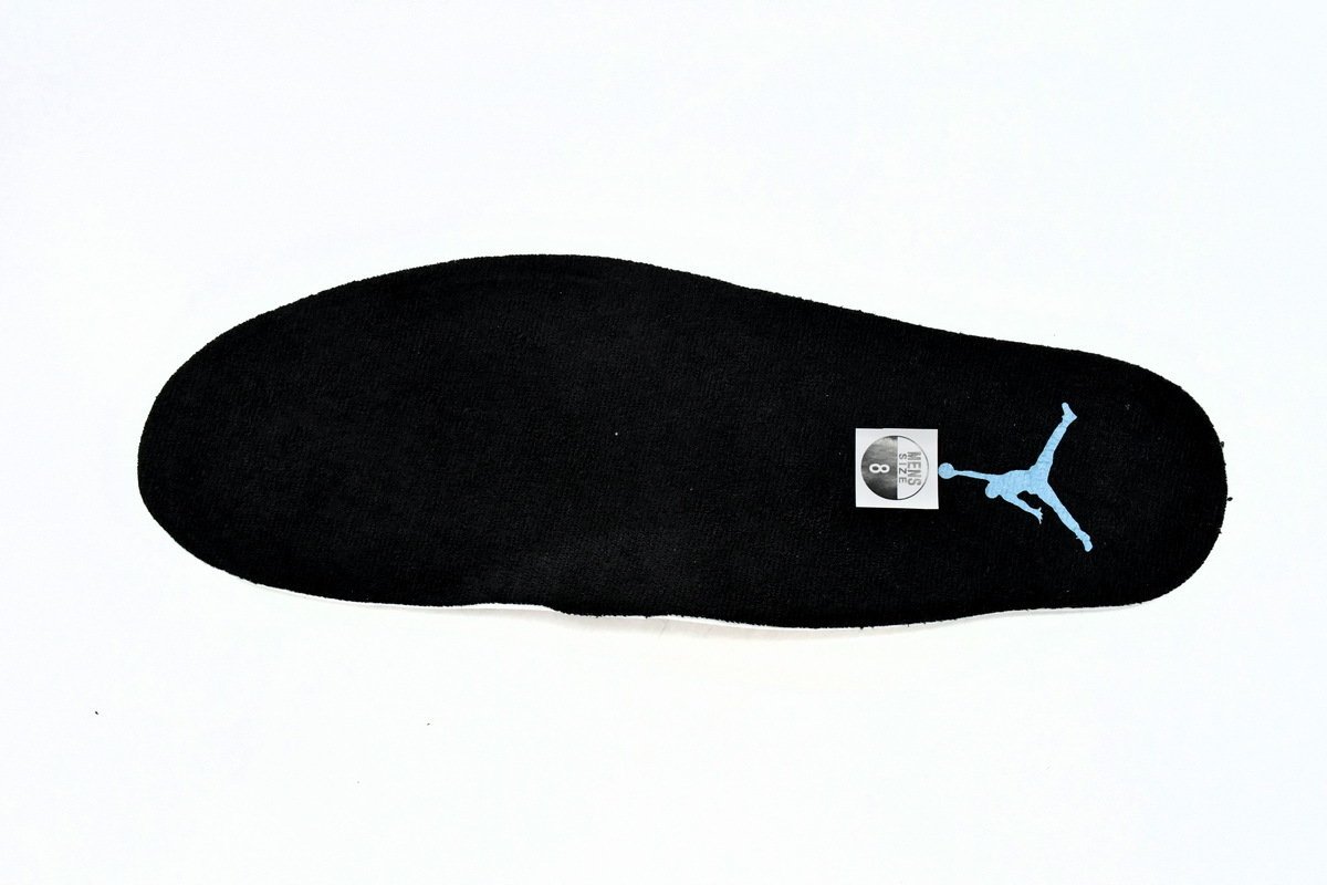 Air Jordan 11 Retro Legend Blue - Image 12