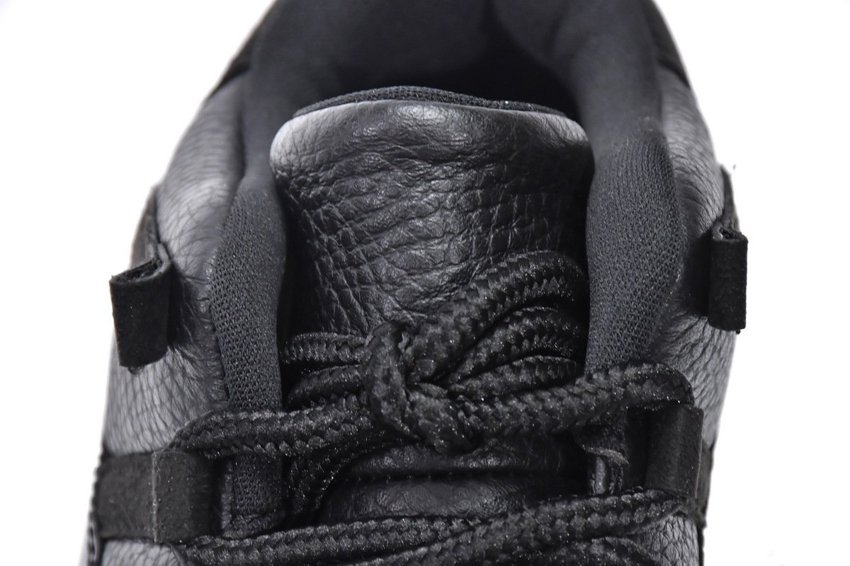 Air Jordan 11 Retro Low 72-10 - Image 11