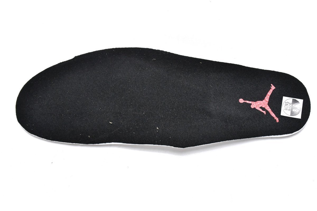 Air Jordan 11 Retro Low 72-10 - Image 15