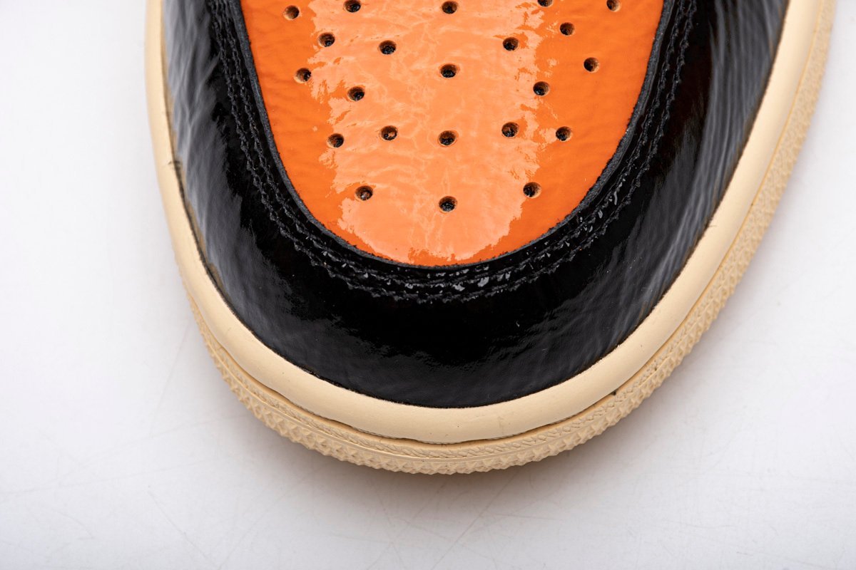 Air Jordan 1 High OG Shattered Backboard 3.0 - Image 7