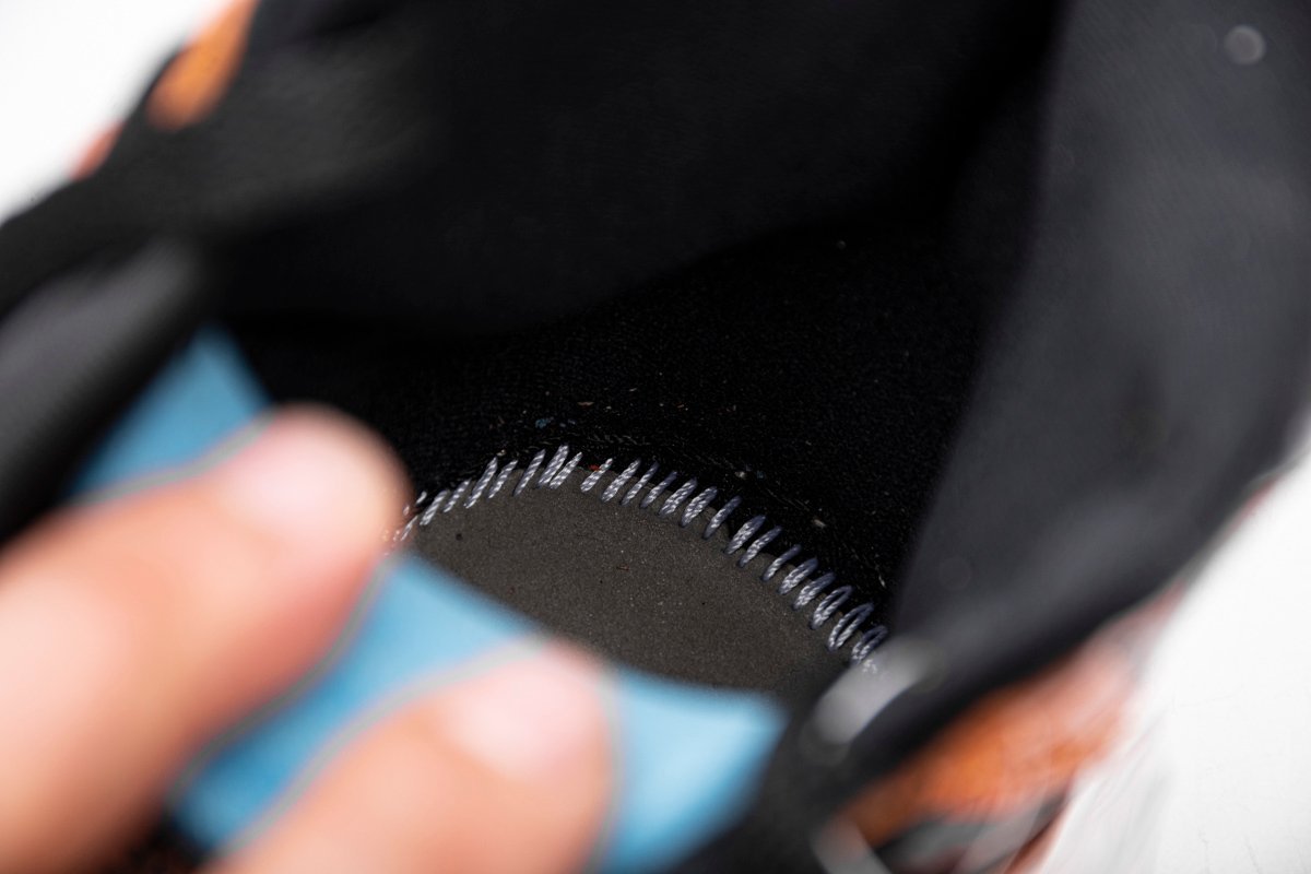 Air Jordan 1 High OG Shattered Backboard 3.0 - Image 11