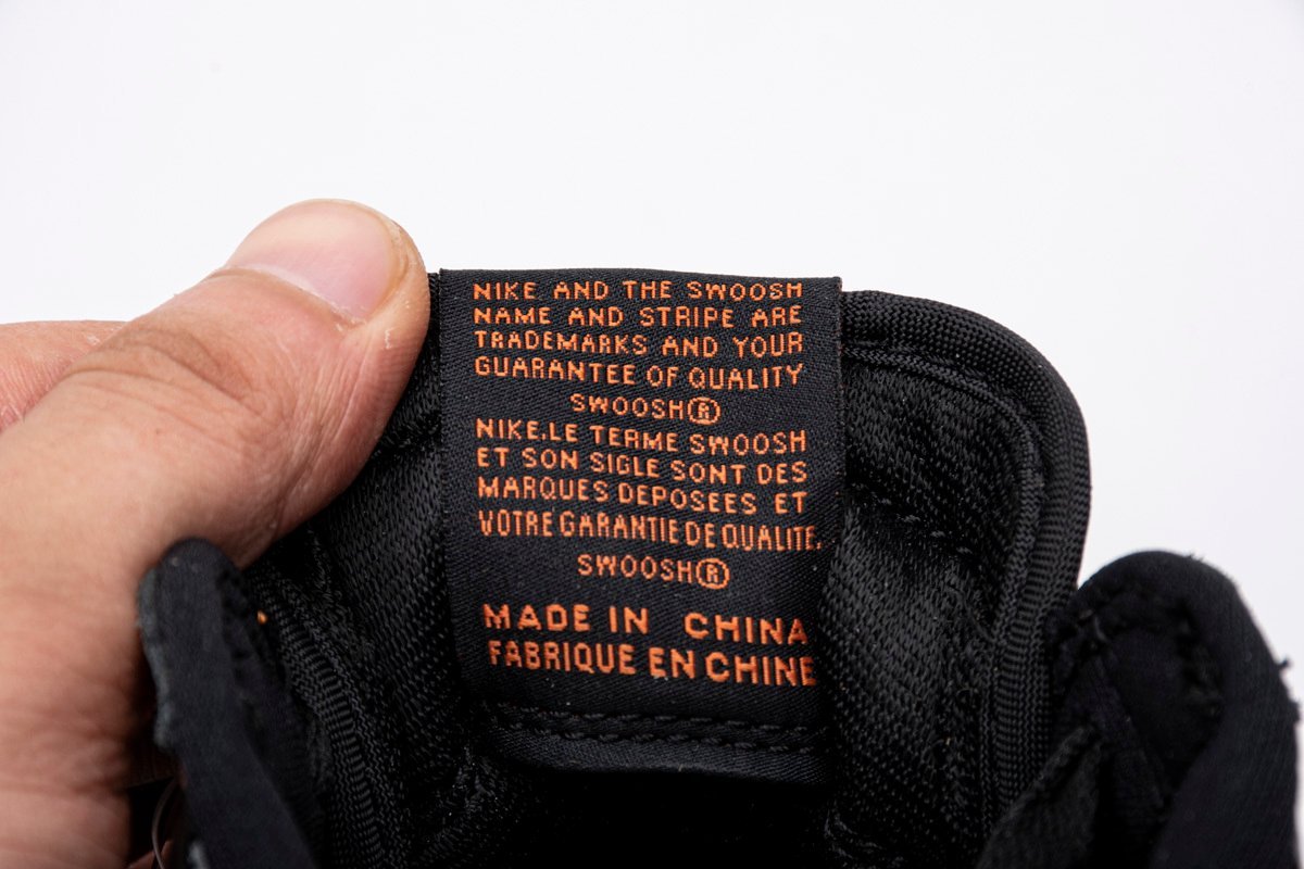 Air Jordan 1 High OG Shattered Backboard 3.0 - Image 12