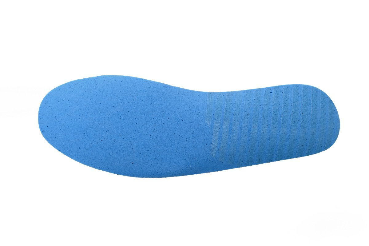 Air Jordan 1 Low Black Dark Beetroot - Image 9