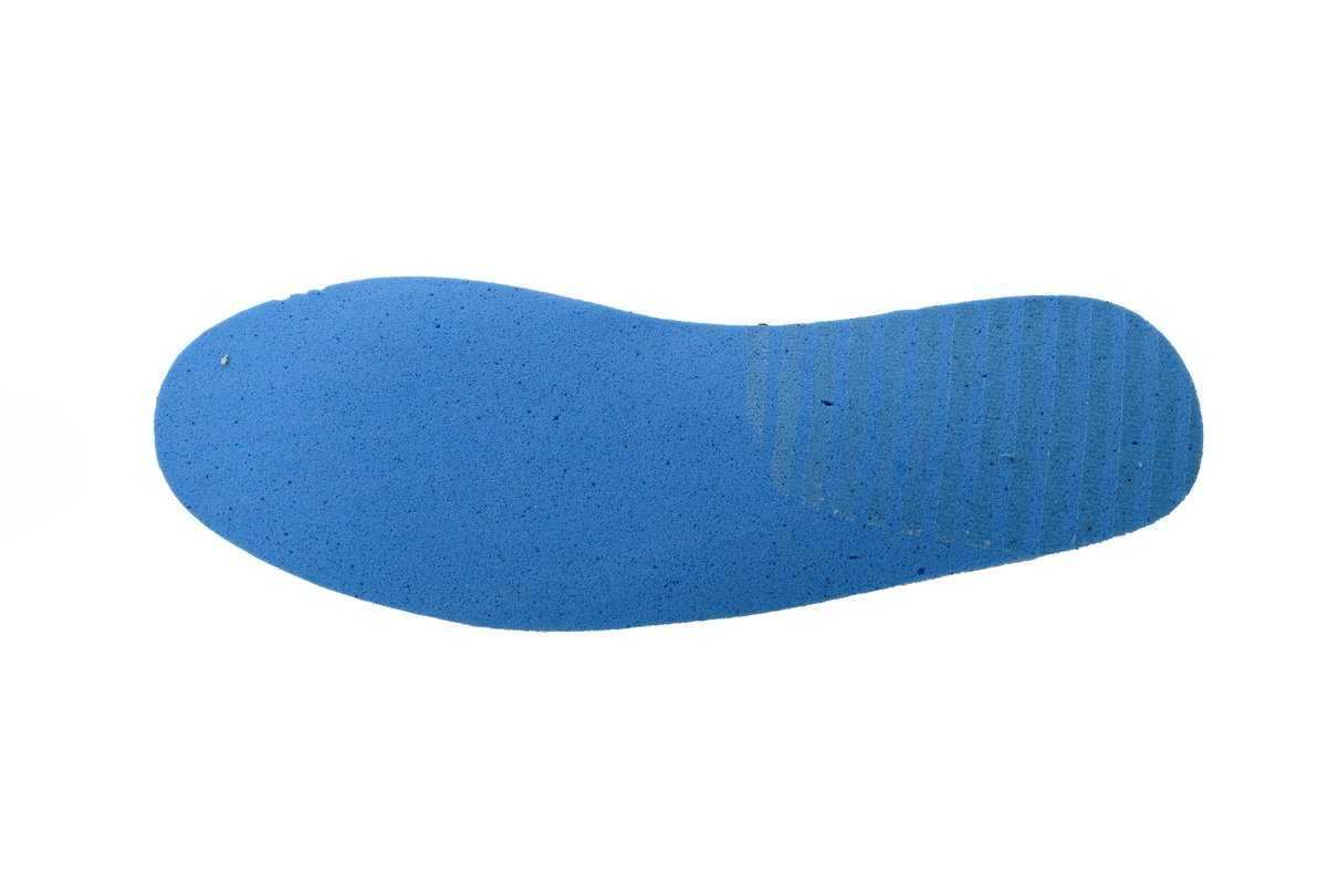 Air Jordan 1 Low Sail White Oil Green - Image 9