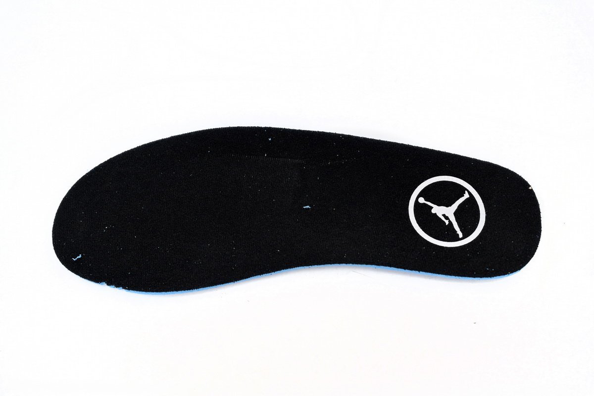 Air Jordan 1 Low SE All-Star - Image 8