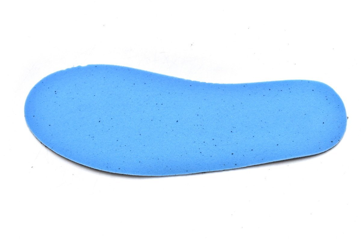 Air Jordan 1 Mid PS Pine Green?Kids? - Image 15