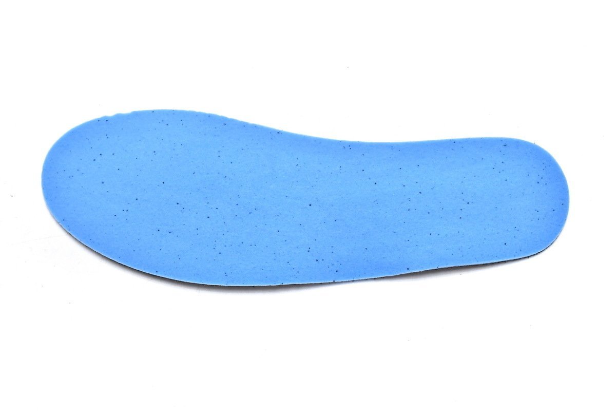 Air Jordan 1 Mid PS Red Black Toe?kids? - Image 15