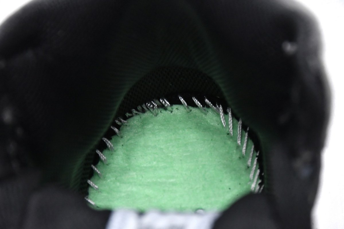 Air Jordan 1 Mid PS Shadow?Kids? - Image 3