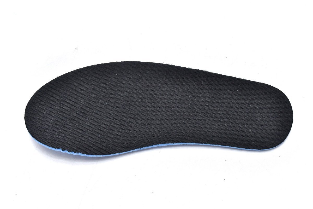 Air Jordan 1 Mid PS Shadow?Kids? - Image 14