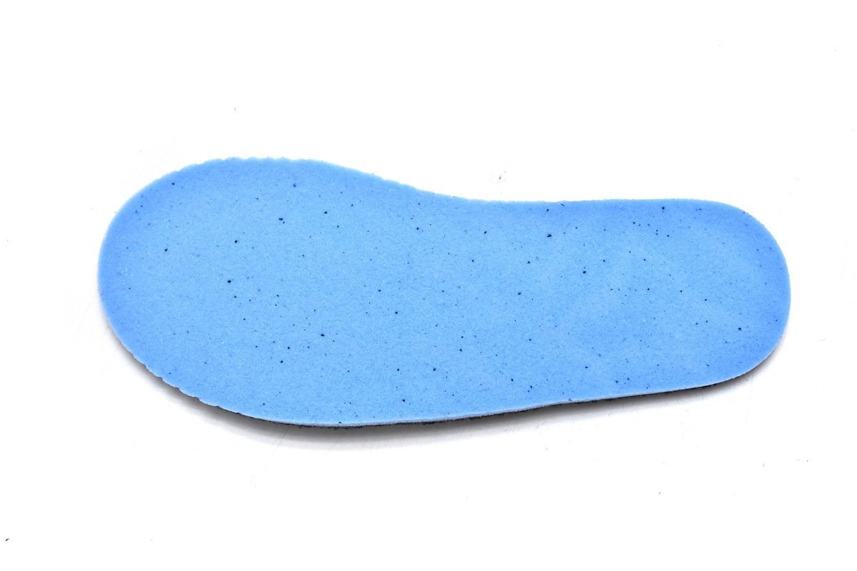 Air Jordan 1 Mid PS Tuxedo?Kids? - Image 15