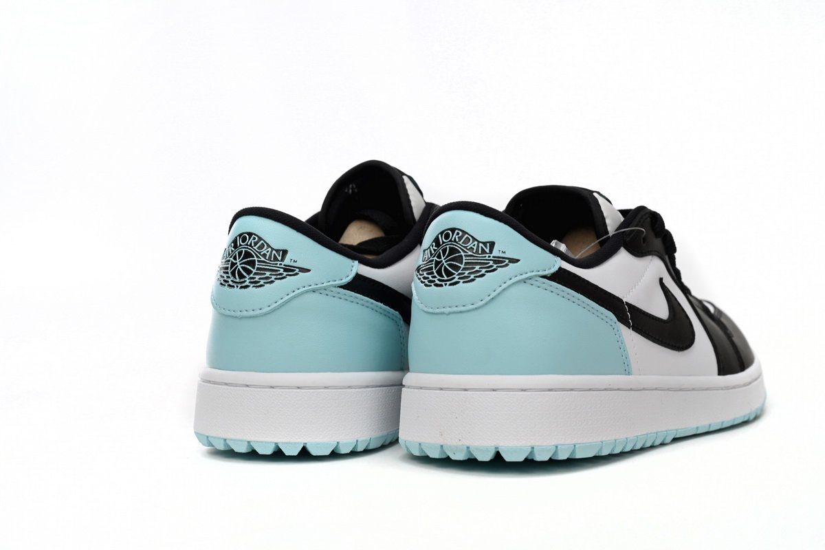 Air Jordan 1 Retro Low Golf Copa - Image 9