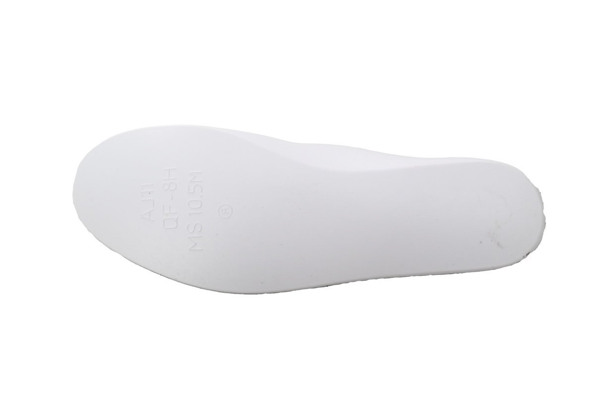 Air Jordan 3 Retro Oregon Ducks Pit Crew - Image 9