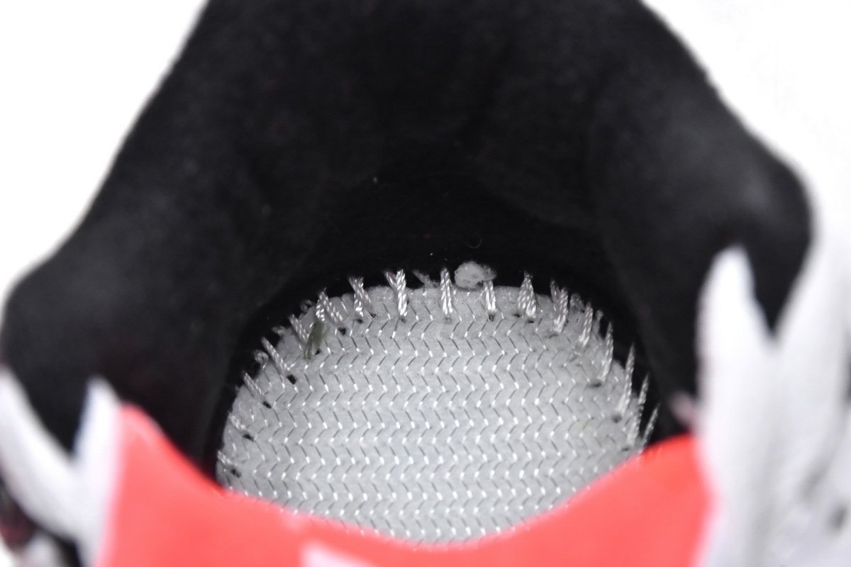 Air Jordan 4 Retro Flight Nostalgia (Kids) - Image 4