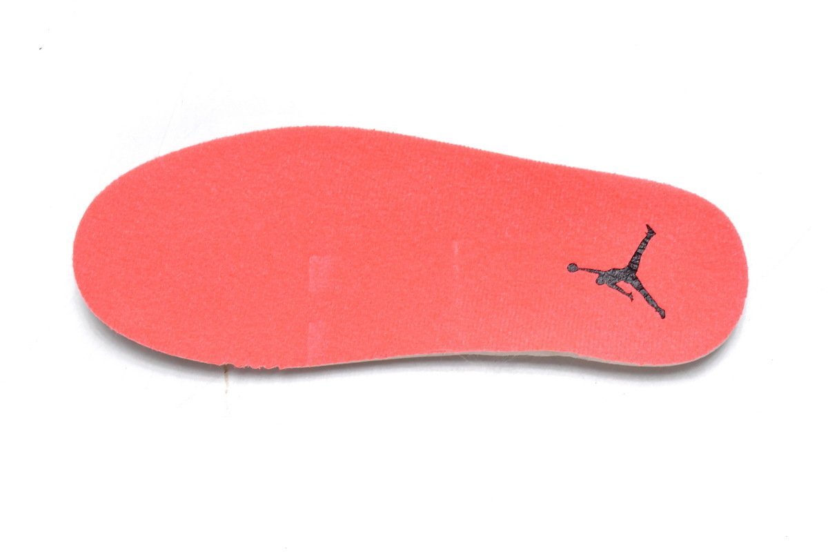 Air Jordan 4 Retro Flight Nostalgia (Kids) - Image 13