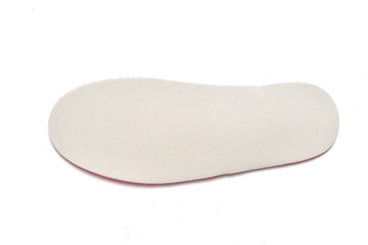 Air Jordan 4 Retro Flight Nostalgia (Kids) - Image 14