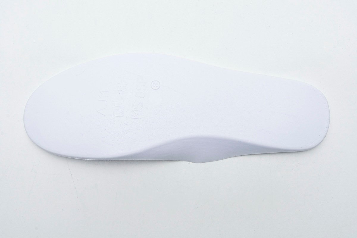 Air Jordan 4 Retro LS Lightning - Image 12