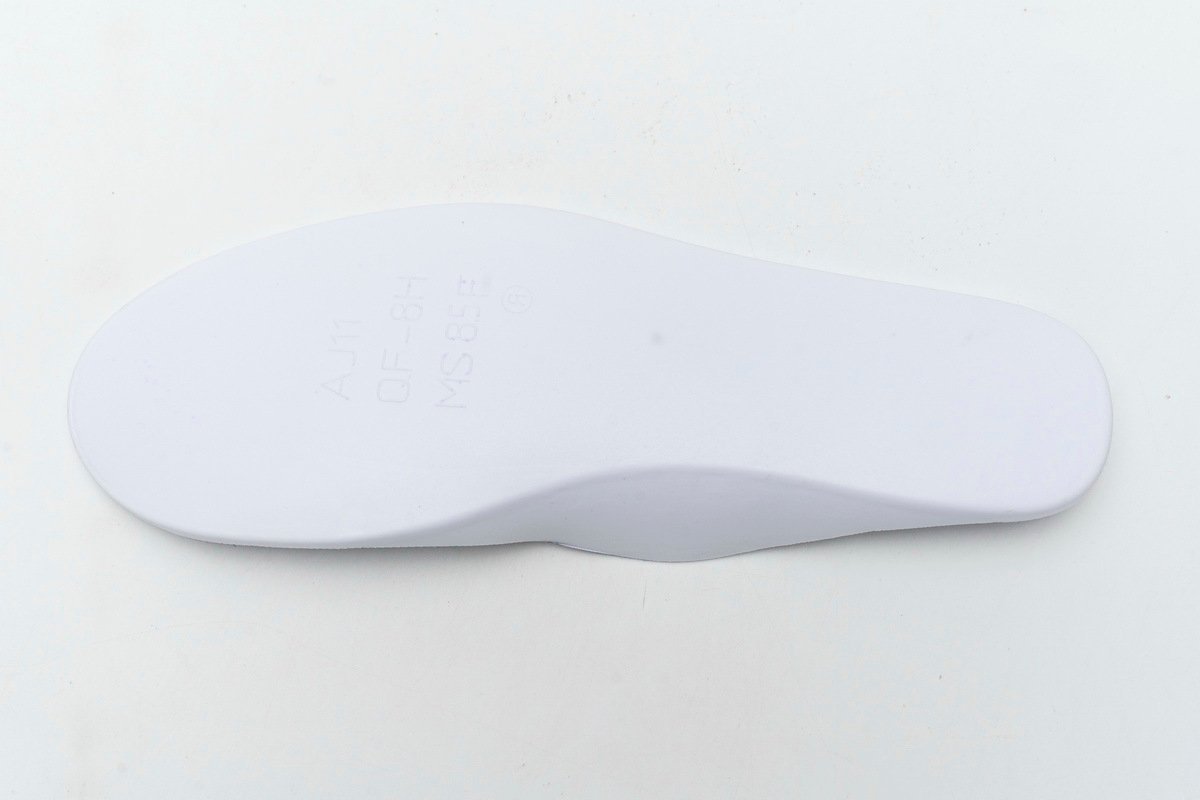 Air Jordan 4 Retro Metallic Purple - Image 15