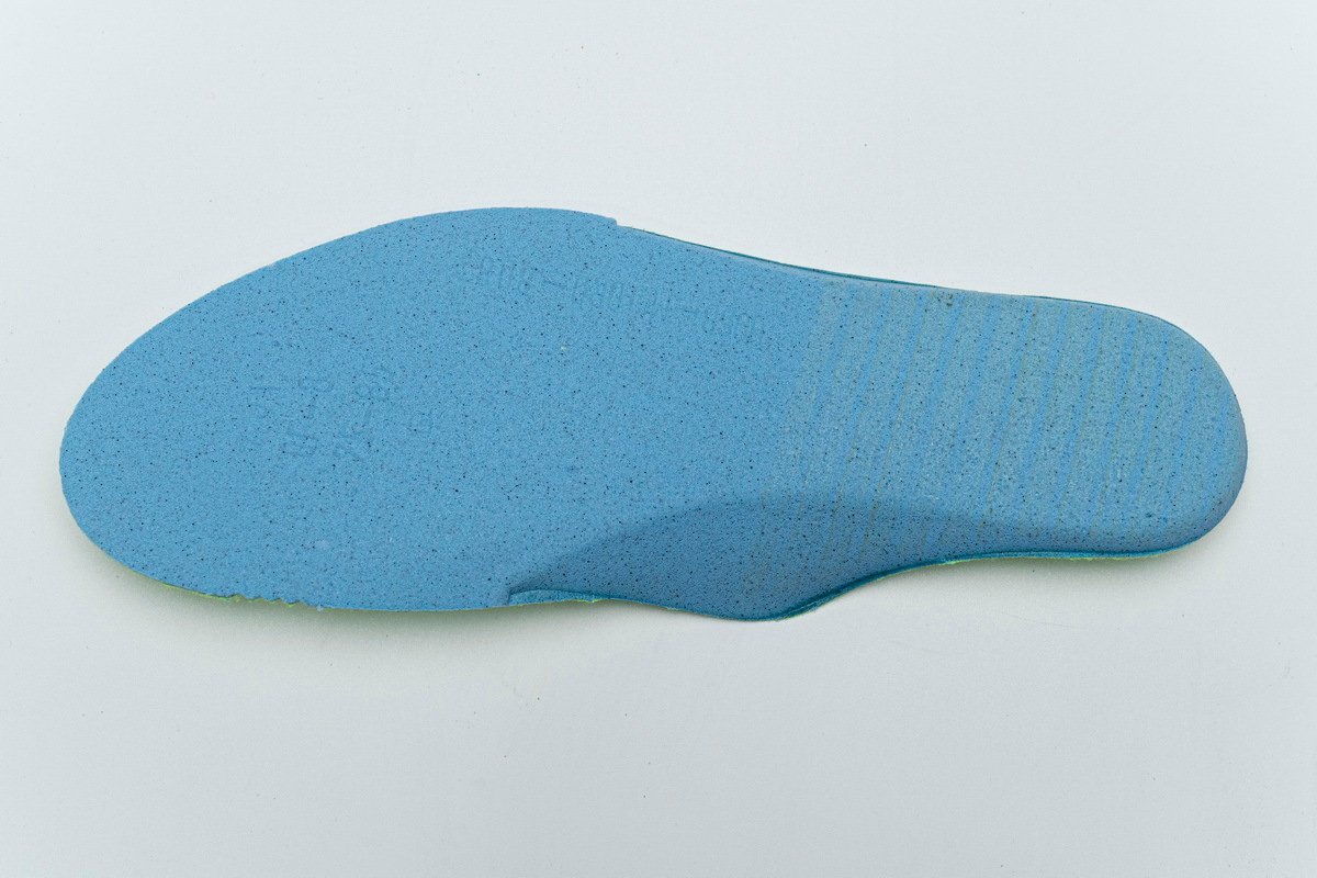 Air Jordan 4 Retro SE 95 Neon - Image 13